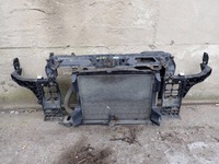 фото thumb №1, Pas переднє радіатор hyundai veloster 1.6 gdi