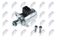 фото thumb №1, Nty eag-me-000 клапан усилителя руля