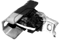 фото thumb №3, Metalcaucho 05140 отбойник, гаситель