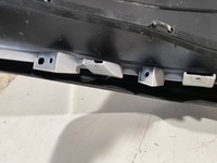 фото thumb №10, Ford mustang vi lift бампер перед передній