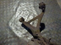 фото thumb №1, Важіль правий перед chrysler 300c 4x4