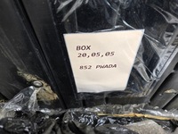 фото thumb №8, Бак scr adblue активний bmw f40 f44 f48 f39 f45 f60 f54 7432453 7418879