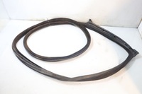 фото thumb №1, Прокладка дверь правая задняя bmw 6 640d f06