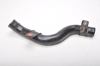 фото thumb №1, Alfa romeo 4c 1.75 tbi 241km труба інтеркулер 50536672