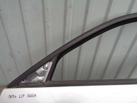 фото thumb №4, Дверь alfa romeo 159 левая передние kod 565/a