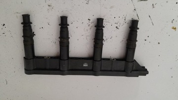 фото thumb №11, Ngk 48124, ngk u6021 котушка запалювання