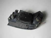 фото thumb №7, Лампа передняя правая фара ford transit v 06r