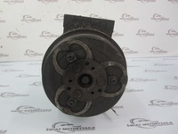 фото thumb №5, Isuzu trooper 3.0 d 4jx1 160km 02r компресор кондиціонера 8972524510