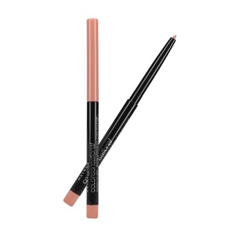 Kredka Do Ust Maybelline Automatyczna Odcień 10 Nude Whisper