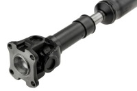 фото thumb №3, Nty nwn-ns-025 wał приводной, привод osi