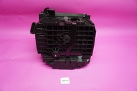 фото thumb №7, Корпус акумулятор renault trafic iii lift 1.6dci