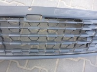 фото thumb №6, Iveco daily 6 vi lift 2019- решётка радиатора решётка радиатора оригинал