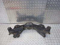 фото thumb №1, Подрамник подрамник mitsubishi space star 1.6 16v