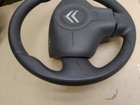 фото thumb №10, Повітропровід + подушка безпеки подушка citroen c3 picasso lata 2008-2012