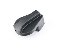 фото thumb №6, Крышка порт зарядки bmw i3 i01 оригинальный 61139334719