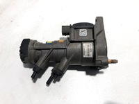 фото thumb №1, Клапан гальма volvo fh ii 21114973