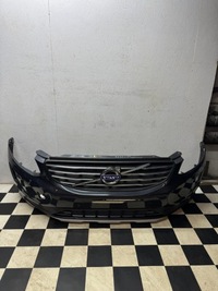 фото thumb №8, Бампер перед xc60 i 2013-2017 lift 492-46