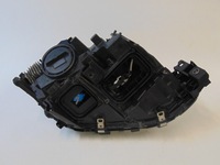 фото thumb №11, Лампа full led левый перед mercedes gls x166 w166 a1669064503