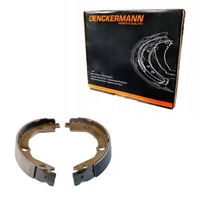 фото thumb №1, Гальмівні колодки ham kia magentis hyundai matrix sonata