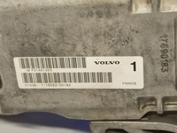 фото thumb №7, Volvo xc90 2016 інше