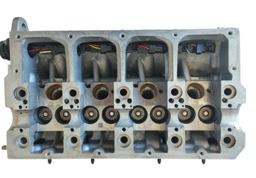 фото thumb №6, Головка volkswagen audi 1,9 tdi 038103373r po відновлення
