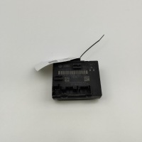 фото thumb №1, Audi rs6 c7 2014 правая сторона блок управления / модуль дверь