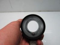 Купить Clio 2 03r 1.5 dci расходомер воздуха 98090420 98090430, фото thumb