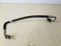 фото thumb №5, Toyota prius ii 1.5 03-09 шланг трубка кондиціонера fv