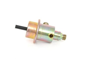 BOSCH 0 438 161 001 Регулятор давления топлива