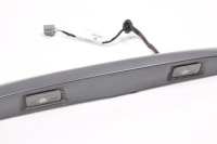 фото thumb №5, Ford ecosport накладка молдинг крышки fn1b-135553a