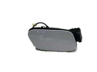 фото thumb №1, Volvo xc40 крышка заливной топлива 614 31457775