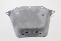 фото thumb №8, Bmw x5 g05 x6 g06 x7 g07 кронштейн підвіска задня розпірка підсилювач