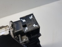 Mokka x 1.4t радіатор води рідина рідина Ціна, фото thumb