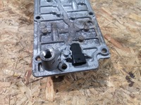 фото thumb №7, Крышка клапаны управляющий cylindrami camaro 6.2 09-