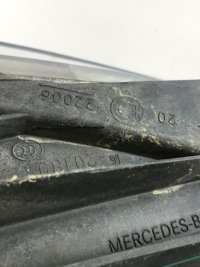 Mercedes sprinter w910 a910 фара передняя левая full led a9109067100 в Украине, фото thumb