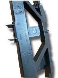 фото thumb №5, Pas перед, підсилювач renault scenic ii 8200140174 nowe org !j