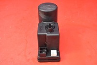 фото thumb №5, Помпа центрального замка 4a0862257a audi a4 b5 sedan 94-99