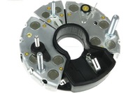 фото thumb №2, Перемычка prostowniczy генератора as-pl