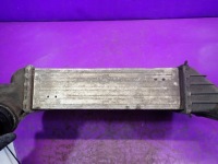 Fiat scudo ii 07-16 2.0 jtd радиатор интеркулер 1440094280 с Разборки, фото thumb