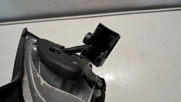 фото thumb №9, Mercedes clk w209 праві дзеркало 15 pin uk фотохромний