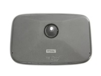 фото thumb №1, Дзеркало зовнішнє rywal дзеркало lbs 235m8