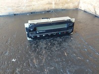 фото thumb №8, Панель кондиціонера обдув volkswagen passat b5 3b1907044a