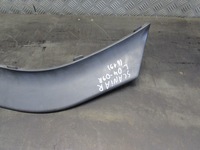 фото thumb №4, Молдинг спойлера 1429393 scania r 04-09r