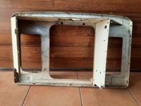 фото thumb №4, Pas передній land rover santana 109