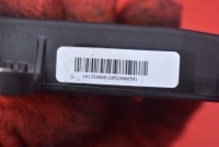 фото thumb №8, Датчик датчик esp 95690-1f000 kia sportage 3 iii 1.6 gdi 135 km 10-14