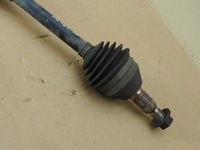 фото thumb №14, Приводной вал левая левый перед fiat croma ii 2.2 16v механическая коробка передач