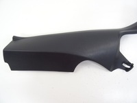 фото thumb №5, Skoda karoq защита обшивка стойка левый задняя 57a867765