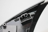 фото thumb №4, Кнопка круїз-контроль кнопка керма mitsubishi eclipse cross 2017-