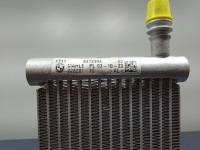 Bmw x3 g01 g02 3.0d b57 додаткова радіатор води 8472304 в Україні, фото thumb