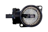 фото thumb №15, Nty epp-au-019 витратомір